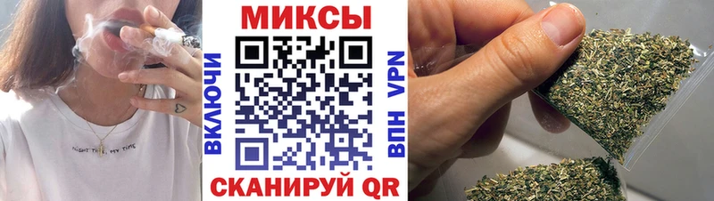 Бутират вода  Ахтырский 