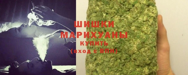 мдпв Коряжма