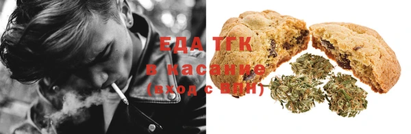 мдпв Коряжма