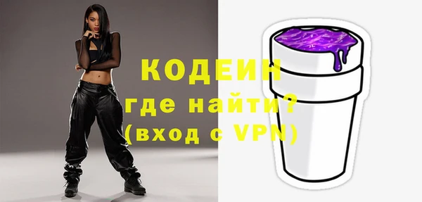 мдпв Коряжма