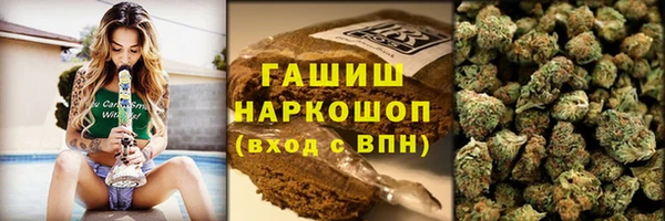 мдпв Коряжма