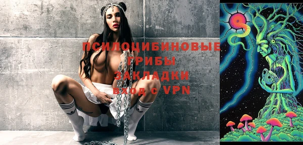 синтетический гашиш Костерёво