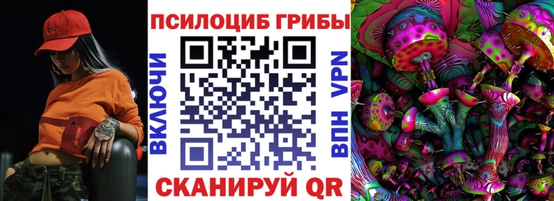 Псилоцибиновые грибы ЛСД  Ахтырский 